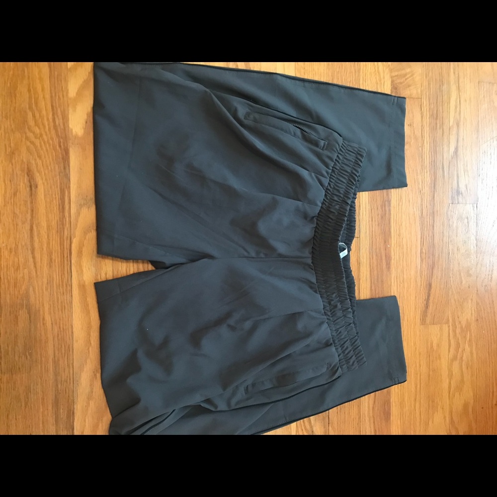 Fabletics Joggers